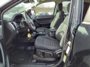 Thumbnail image of 2019 Ford Ranger at Duncan Ford Chrysler