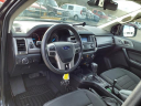 Thumbnail image of 2019 Ford Ranger at Duncan Ford Chrysler