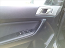 Thumbnail image of 2019 Ford Ranger at Duncan Ford Chrysler