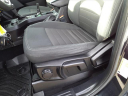 Thumbnail image of 2019 Ford Ranger at Duncan Ford Chrysler