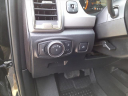 Thumbnail image of 2019 Ford Ranger at Duncan Ford Chrysler