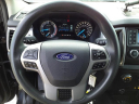 Thumbnail image of 2019 Ford Ranger at Duncan Ford Chrysler