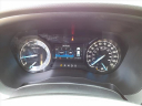 Thumbnail image of 2019 Ford Ranger at Duncan Ford Chrysler