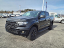 Thumbnail image of 2019 Ford Ranger at Duncan Ford Chrysler
