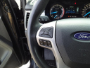 Thumbnail image of 2019 Ford Ranger at Duncan Ford Chrysler