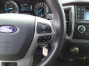 Thumbnail image of 2019 Ford Ranger at Duncan Ford Chrysler