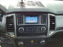 Thumbnail image of 2019 Ford Ranger at Duncan Ford Chrysler