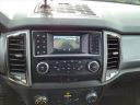 Thumbnail image of 2019 Ford Ranger at Duncan Ford Chrysler