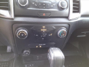 Thumbnail image of 2019 Ford Ranger at Duncan Ford Chrysler