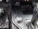 Thumbnail image of 2019 Ford Ranger at Duncan Ford Chrysler