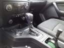 Thumbnail image of 2019 Ford Ranger at Duncan Ford Chrysler