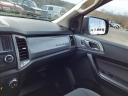 Thumbnail image of 2019 Ford Ranger at Duncan Ford Chrysler