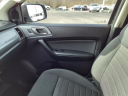Thumbnail image of 2019 Ford Ranger at Duncan Ford Chrysler
