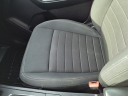 Thumbnail image of 2019 Ford Ranger at Duncan Ford Chrysler