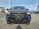Thumbnail image of 2019 Ford Ranger at Duncan Ford Chrysler