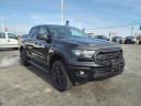 Thumbnail image of 2019 Ford Ranger at Duncan Ford Chrysler