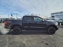 Thumbnail image of 2019 Ford Ranger at Duncan Ford Chrysler