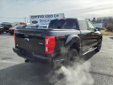 Thumbnail image of 2019 Ford Ranger at Duncan Ford Chrysler