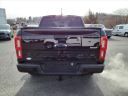 Thumbnail image of 2019 Ford Ranger at Duncan Ford Chrysler