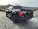 Thumbnail image of 2019 Ford Ranger at Duncan Ford Chrysler