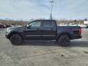 Thumbnail image of 2019 Ford Ranger at Duncan Ford Chrysler
