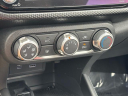Thumbnail image of 2023 Nissan Kicks at Jack Schmitt Chevrolet - Wood River