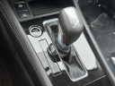 2023 Nissan Kicks SV at Jack Schmitt Chevrolet - Wood River