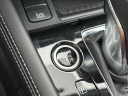Thumbnail image of 2023 Nissan Kicks at Jack Schmitt Chevrolet - Wood River