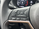 Thumbnail image of 2023 Nissan Kicks at Jack Schmitt Chevrolet - Wood River