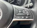 Thumbnail image of 2023 Nissan Kicks at Jack Schmitt Chevrolet - Wood River