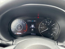 Thumbnail image of 2023 Nissan Kicks at Jack Schmitt Chevrolet - Wood River
