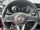 Thumbnail image of 2023 Nissan Kicks at Jack Schmitt Chevrolet - Wood River