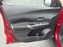 Thumbnail image of 2023 Nissan Kicks at Jack Schmitt Chevrolet - Wood River