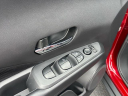 Thumbnail image of 2023 Nissan Kicks at Jack Schmitt Chevrolet - Wood River