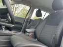 Thumbnail image of 2023 Nissan Kicks at Jack Schmitt Chevrolet - Wood River