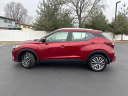 Thumbnail image of 2023 Nissan Kicks at Jack Schmitt Chevrolet - Wood River