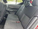 Thumbnail image of 2023 Nissan Kicks at Jack Schmitt Chevrolet - Wood River
