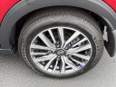 Thumbnail image of 2023 Nissan Kicks at Jack Schmitt Chevrolet - Wood River