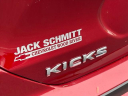 Thumbnail image of 2023 Nissan Kicks at Jack Schmitt Chevrolet - Wood River