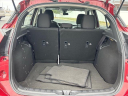 Thumbnail image of 2023 Nissan Kicks at Jack Schmitt Chevrolet - Wood River