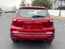 Thumbnail image of 2023 Nissan Kicks at Jack Schmitt Chevrolet - Wood River