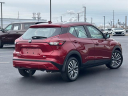 Thumbnail image of 2023 Nissan Kicks at Jack Schmitt Chevrolet - Wood River