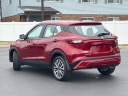 Thumbnail image of 2023 Nissan Kicks at Jack Schmitt Chevrolet - Wood River