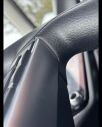 Thumbnail image of 2023 Nissan Kicks at Jack Schmitt Chevrolet - Wood River