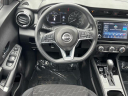 Thumbnail image of 2023 Nissan Kicks at Jack Schmitt Chevrolet - Wood River