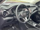 Thumbnail image of 2023 Nissan Kicks at Jack Schmitt Chevrolet - Wood River