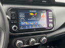 Thumbnail image of 2023 Nissan Kicks at Jack Schmitt Chevrolet - Wood River
