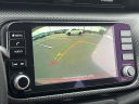 Thumbnail image of 2023 Nissan Kicks at Jack Schmitt Chevrolet - Wood River