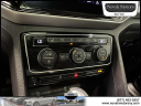 Thumbnail image of 2022 Volkswagen Atlas Cross Sport at Novak Motors NY