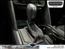 Thumbnail image of 2022 Volkswagen Atlas Cross Sport at Novak Motors NY